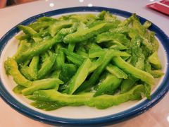 -粥旺府(月环里店)