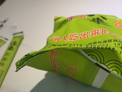 -东来土菜馆(民祥园路店)