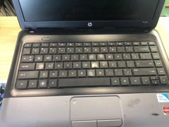 -鸿准通信科技·忠诚手机电脑维修中心(三林店)