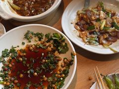 -融和里(华润·二十四城店)