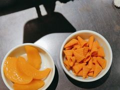 -夯鱼烤鱼·尔滨地标美食(中央商场店)