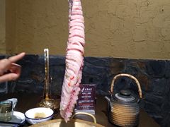 -土著渔匠·养生蝴蝶鱼(香樟路店)