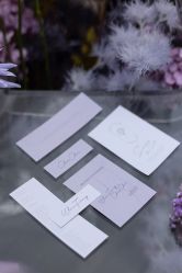 点击看大图 -琥珀婚礼策划AMBER WEDDING