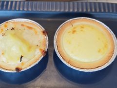 -必胜客(金开大道店)