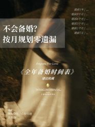 -无锡君来洲际酒店·宴会厅