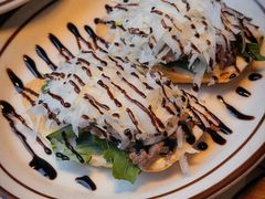 -ZAFFERANO西班牙海鲜饭(上海首店)