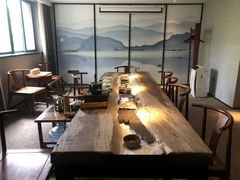 -尚荣堂(高丰家园店)
