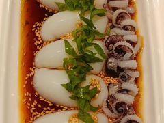 -俏巴渝·家宴·生日宴(锦绣城店)