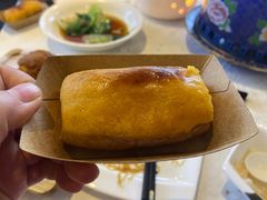 -旺顺阁鱼头泡饼(小红门店)