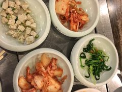 -高丽屋(天宁寺店)