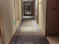 -维也纳国际酒店·苏州火车站店