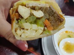 -御清斋总店(天一街店)