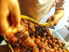-邓记新一代糖油果子(四川煤管局供销公司职工宿舍店)