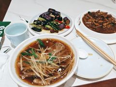 -白府牛罩(总店)