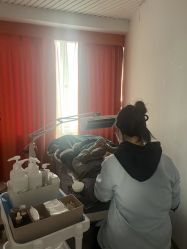 -DR.JY祛痘皮肤管理