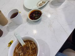 -船歌·鱼水饺青岛菜(国贸商城店)