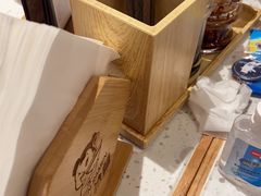 -味千拉面(双井店)