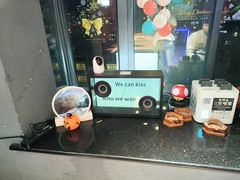 -4k轰趴馆(苏州街店)