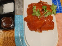 乳猪件-琼菜王(南海店)