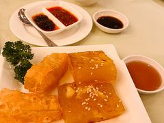 -葡京日丽(澳门葡京酒店)