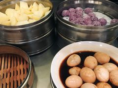 -城市名人酒店-喝彩西餐厅(名人城市广场店)