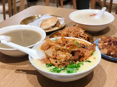 -小豆海棠(人民南路店)