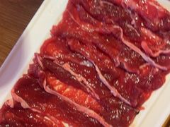 -吴老幺火锅(金龙店)