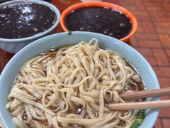 -味一早餐(新芝路店)