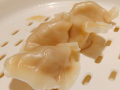 -德发长饺子·非遗(钟楼店)