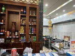 -福合埕牛肉丸(福平路店)