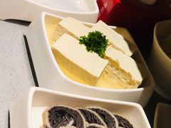 -海底捞火锅(振华商厦店)