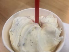 -DQ·蛋糕·冰淇淋(金牛万达店)