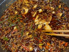 -胖子鱼·天水麻辣鱼火锅(秦州407店)