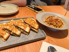 -Bco豆库(星耀天地店)