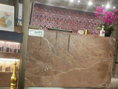 -LANN I 蘭 泰式古法按摩(徐家汇城开YOYO店)