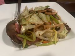 -Ministry of Crab(科伦坡店)