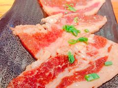 -黑牛の店·和牛烧肉(大悦城店)