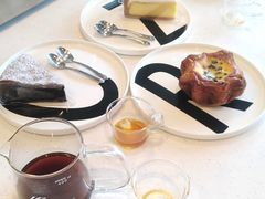 -dotcom coffee古点咖啡(致真大厦店)