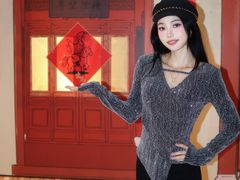 -虹桥艺术中心