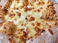 -必胜客(滨江店)