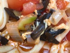 -小吊梨汤·北京菜(香山店)