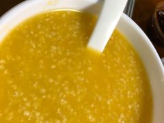 -众口斋锅贴(银泰城店)