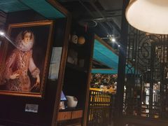-撒椒·四川江湖菜(西单大悦城店)