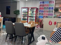 -普天和酒楼·新津菜·烤鸭(天津之眼店)