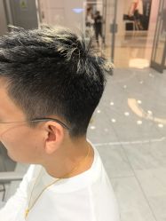 -崇尚GAVIN STYLE臻选