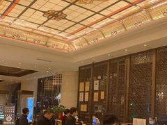 -无锡日航饭店
