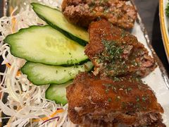 -九州酒场ひこぞう(1号店)
