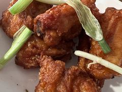 -八味餐馆(林司后店)