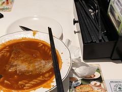 -翠华餐厅(维璟印象城店)
