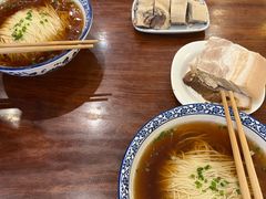 -同得兴面馆.苏式面.三虾面(园区店)
